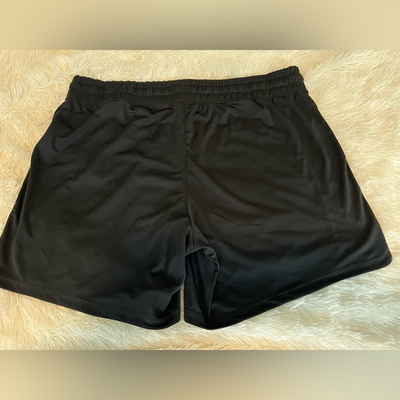 ☀️☀️Nike XL athletic shorts.☀️☀️ - Picture 3 of 3
